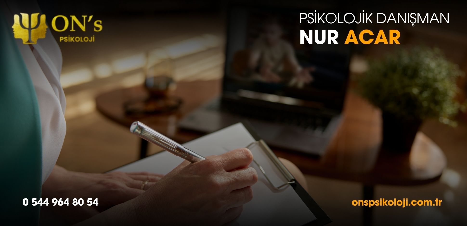 Erdemli Pedagog